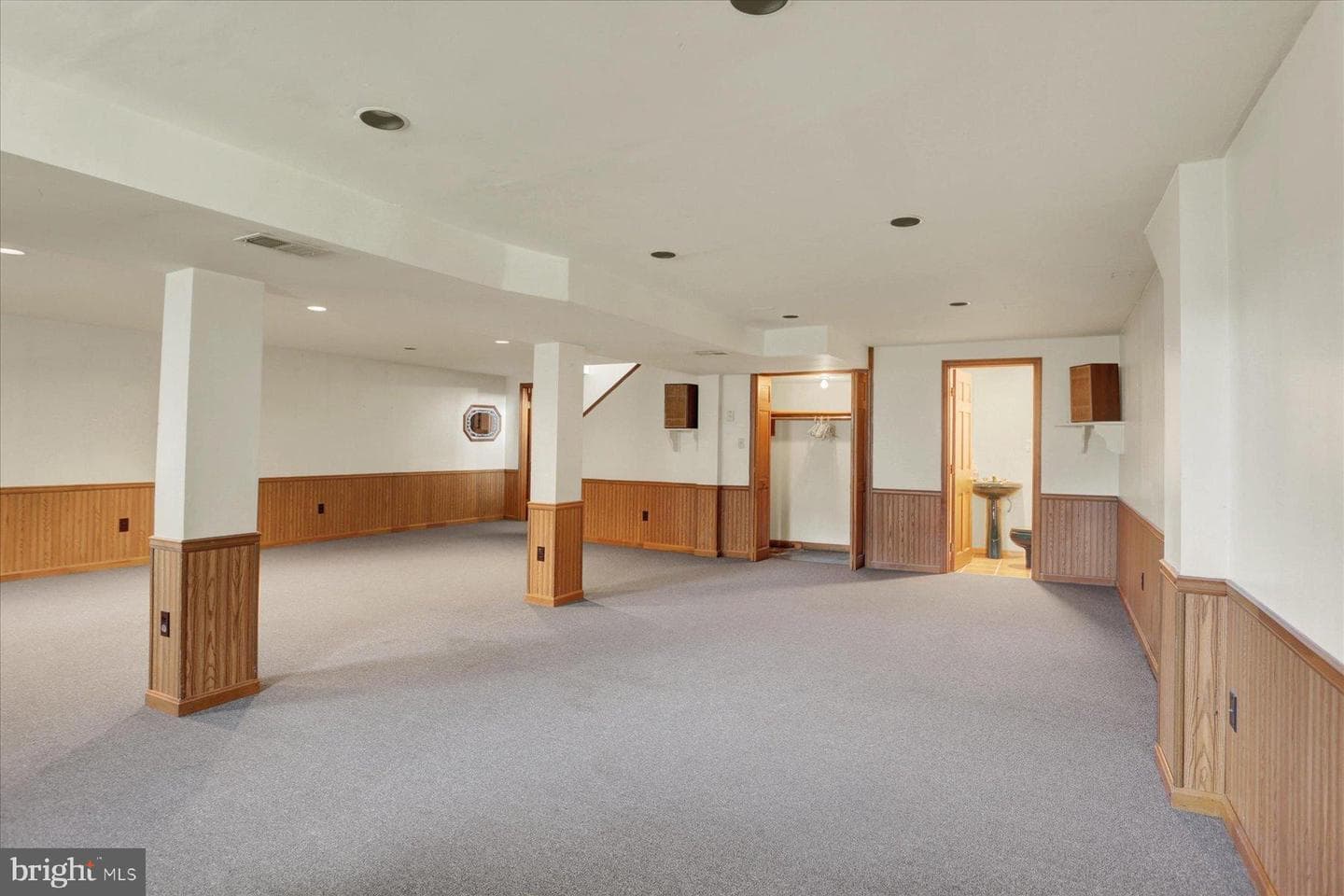 1109 E Powderhorn Road photo 28