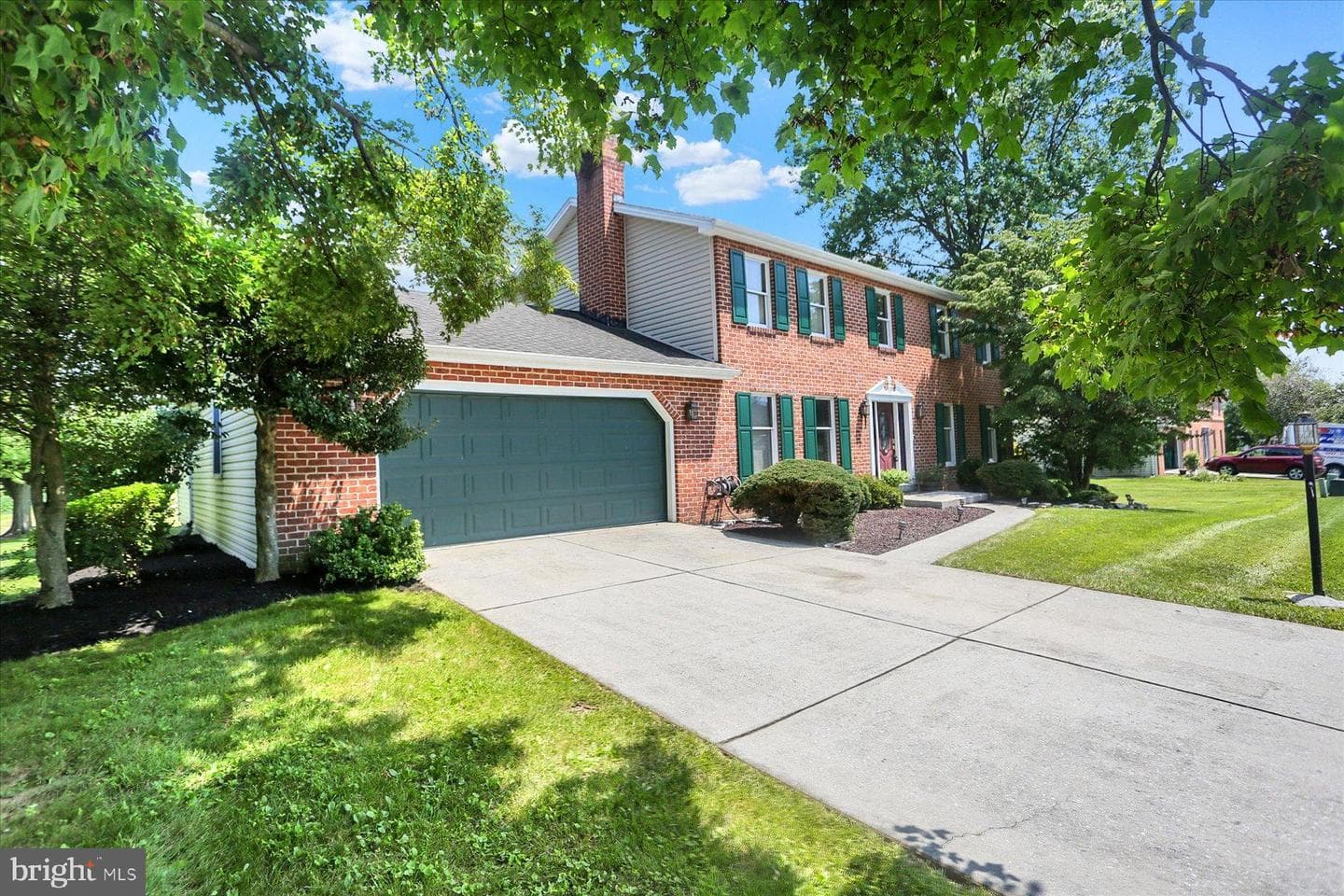 1109 E Powderhorn Road photo 3