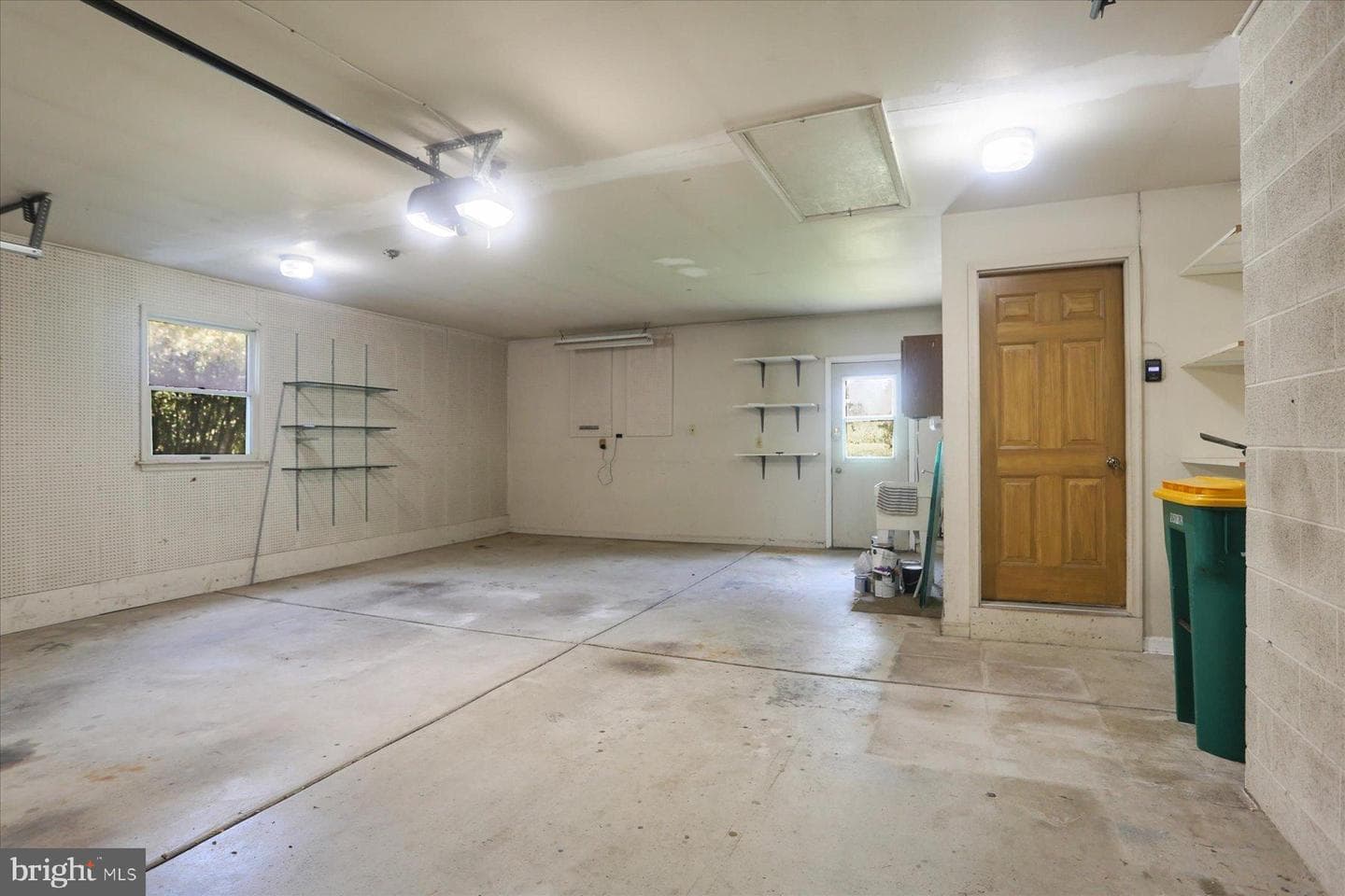 1109 E Powderhorn Road photo 30
