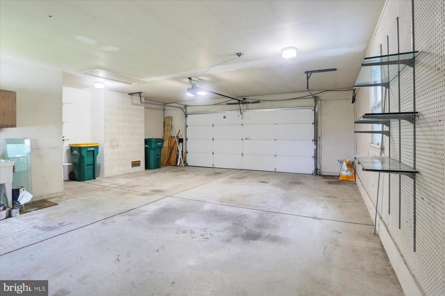1109 E Powderhorn Road photo 31
