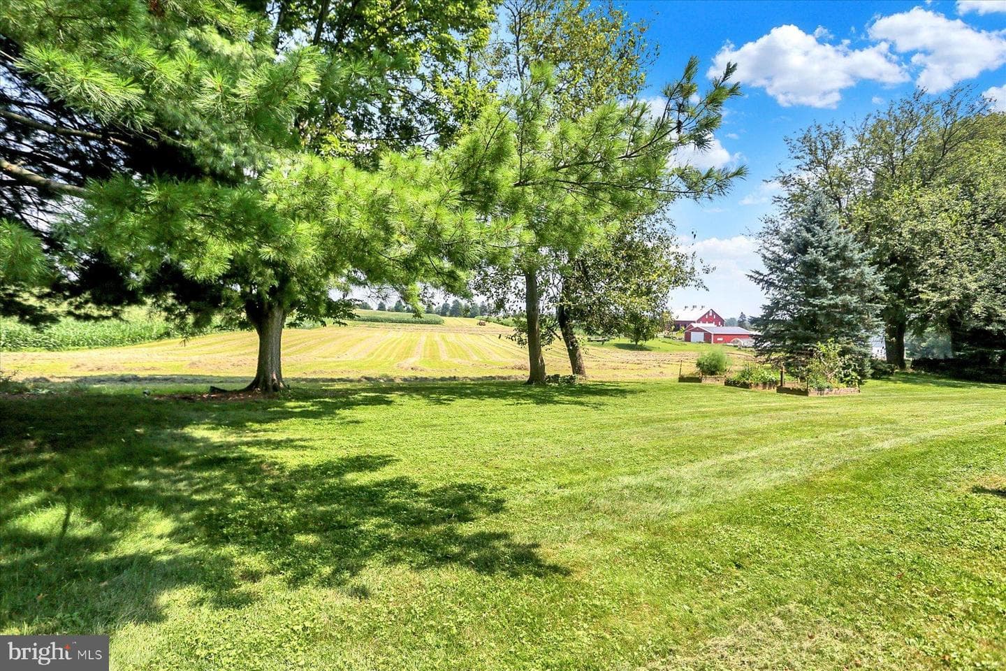 1109 E Powderhorn Road photo 32