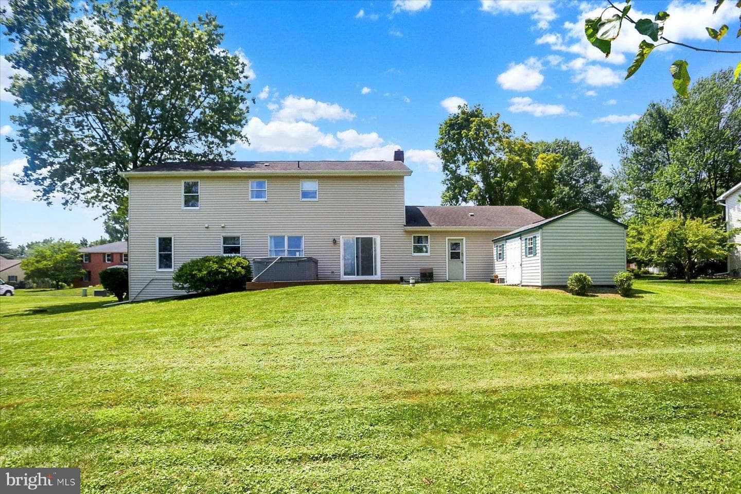 1109 E Powderhorn Road photo 34