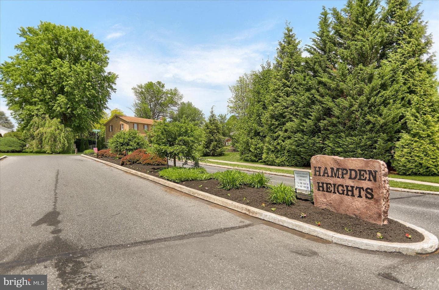 1109 E Powderhorn Road photo 37