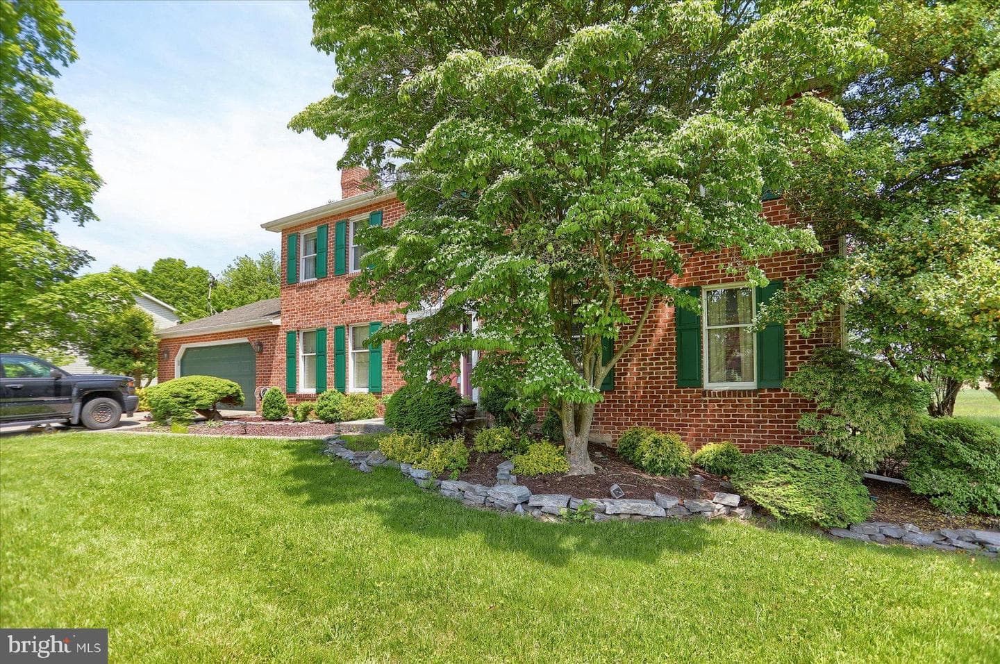 1109 E Powderhorn Road photo 38