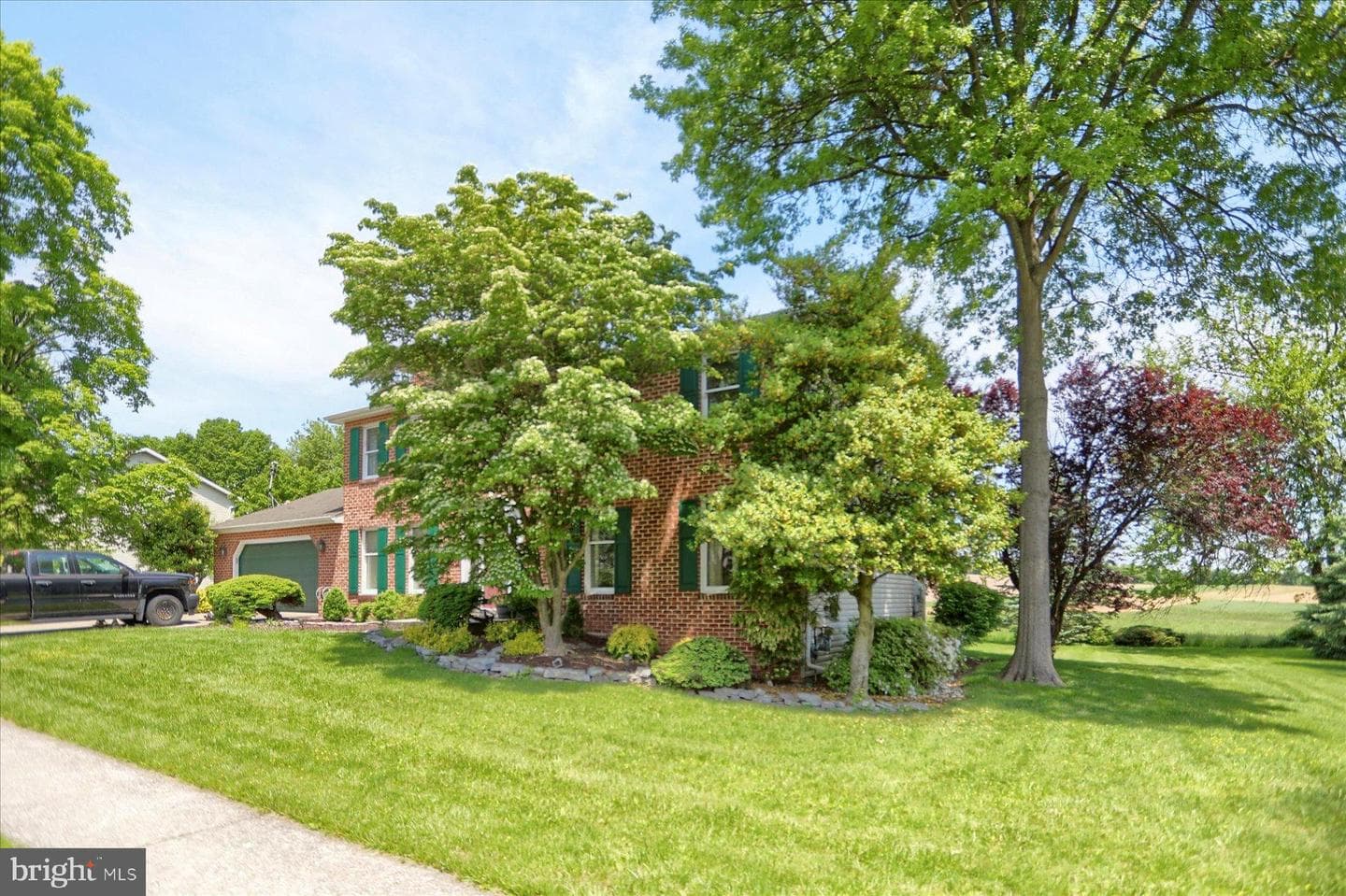 1109 E Powderhorn Road photo 39