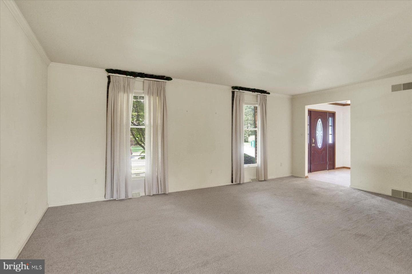 1109 E Powderhorn Road photo 4
