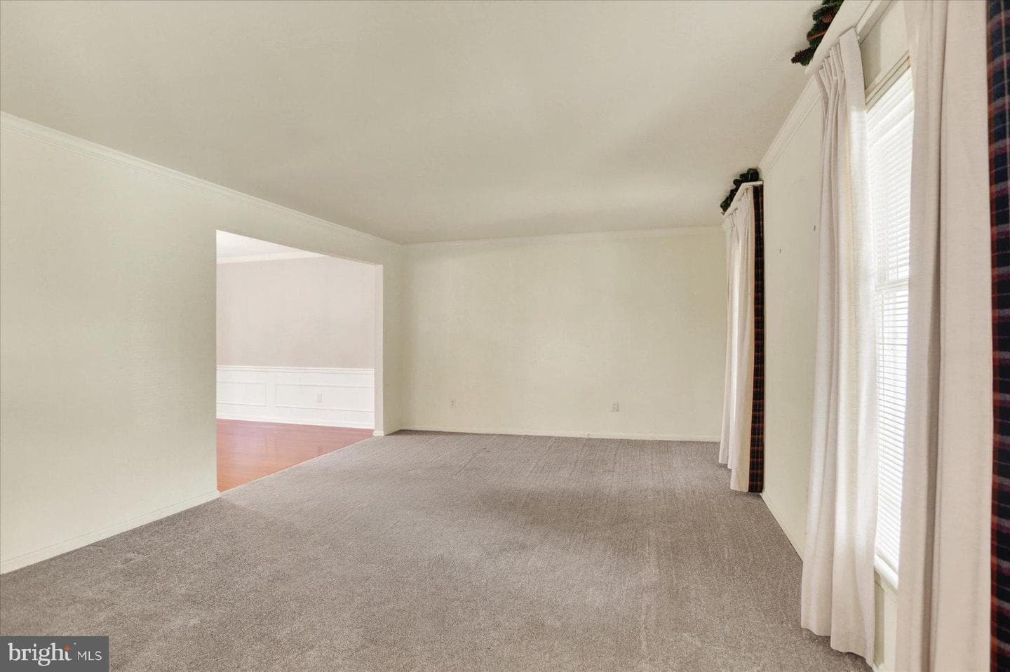 1109 E Powderhorn Road photo 5