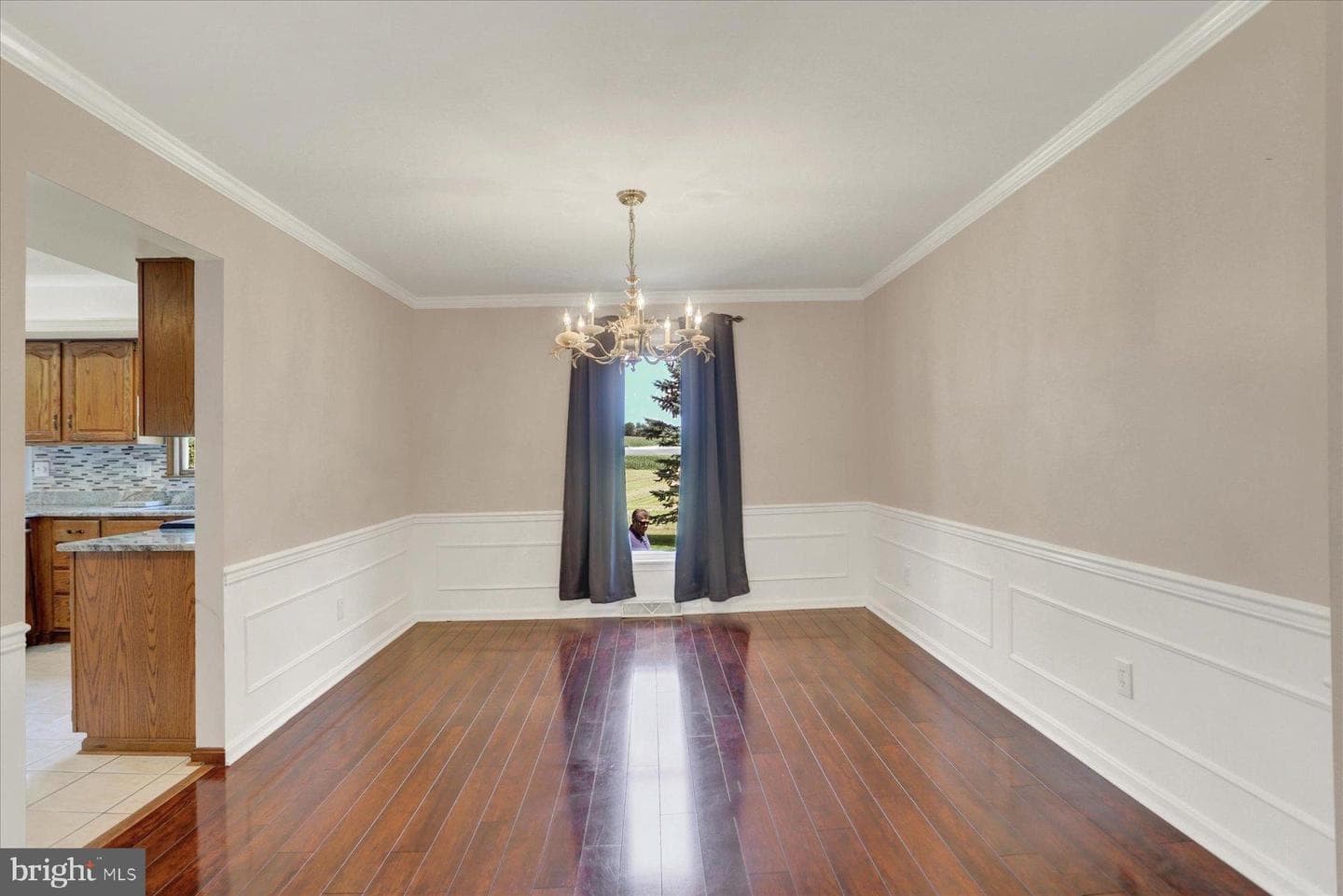 1109 E Powderhorn Road photo 6