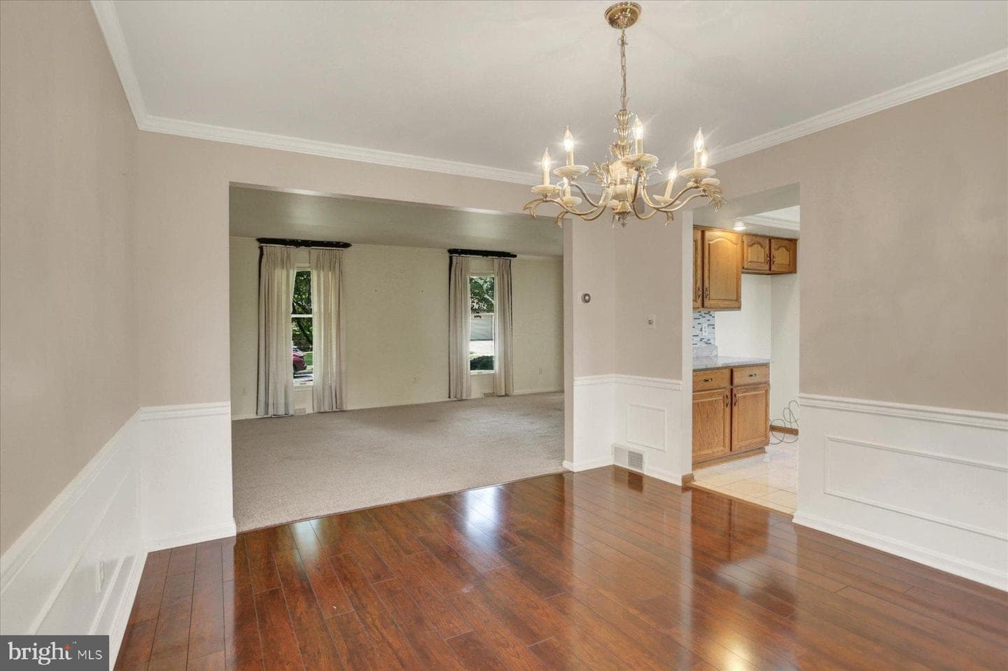 1109 E Powderhorn Road photo 7