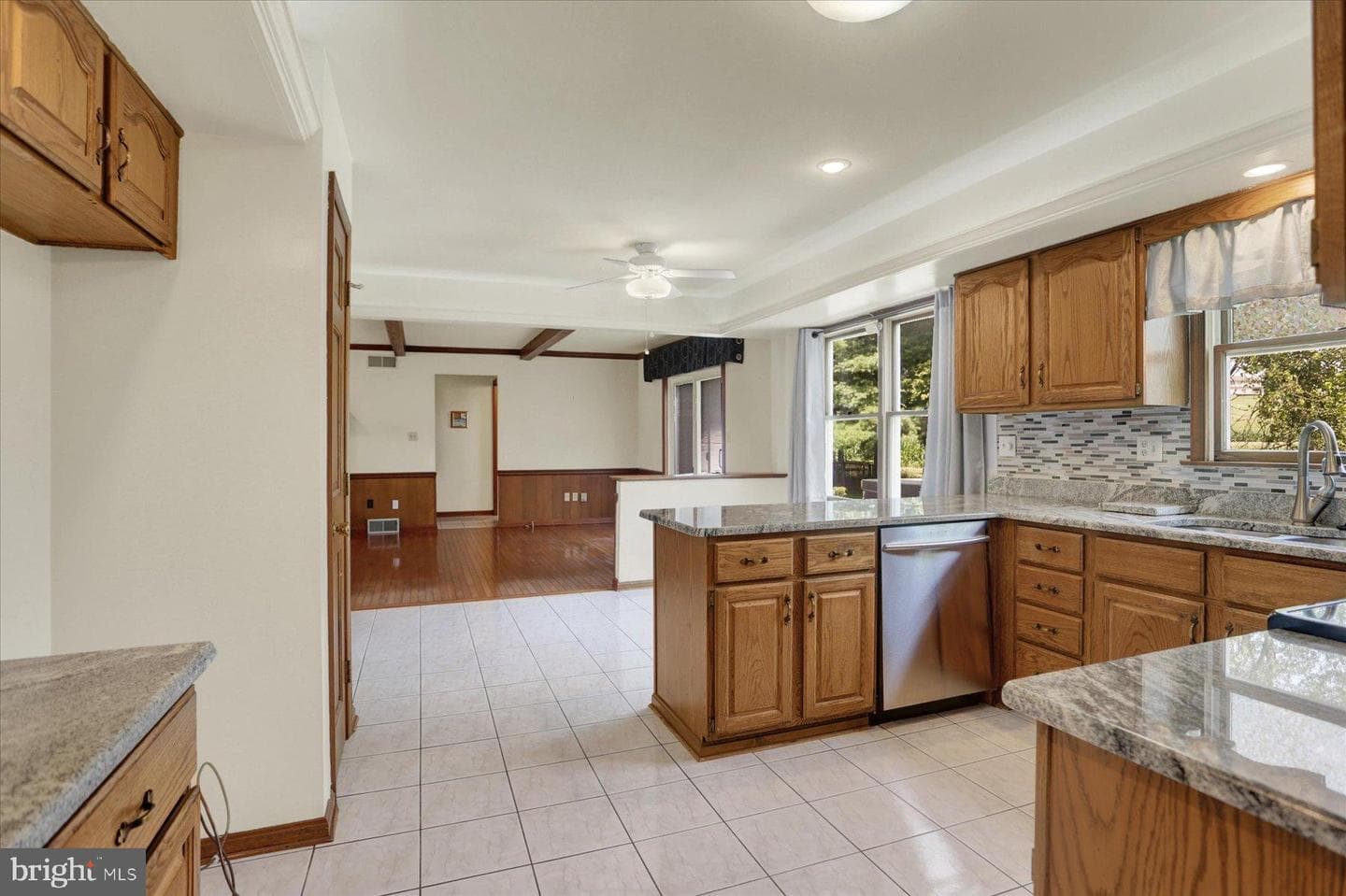 1109 E Powderhorn Road photo 8