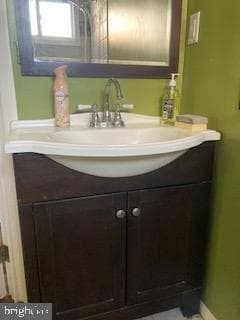 215 Reno Avenue photo 10