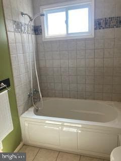 215 Reno Avenue photo 11