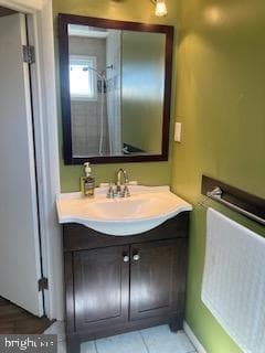 215 Reno Avenue photo 12