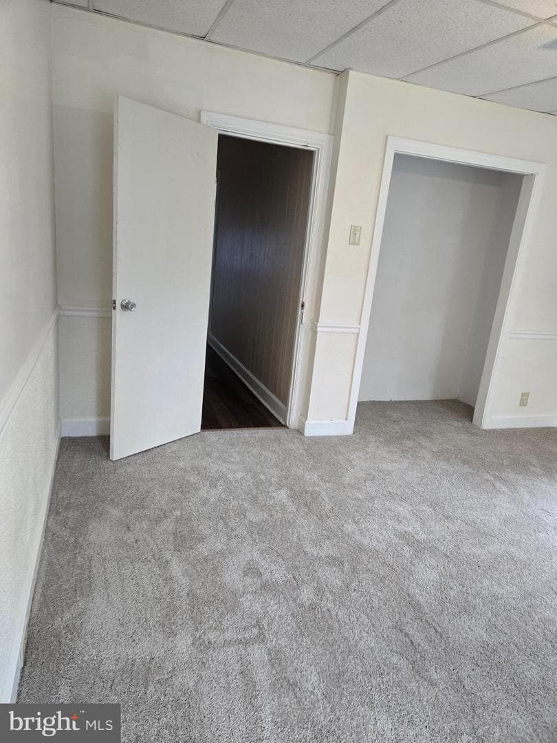 215 Reno Avenue photo 13