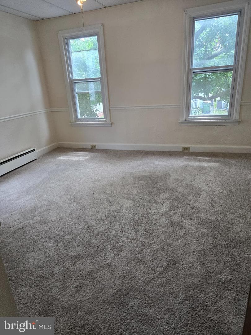 215 Reno Avenue photo 14