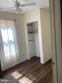 215 Reno Avenue photo 16