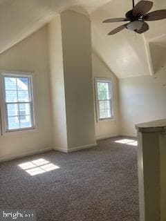 215 Reno Avenue photo 17