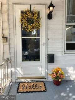 215 Reno Avenue photo 2