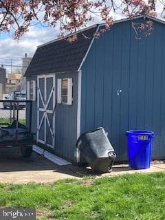 215 Reno Avenue photo 20