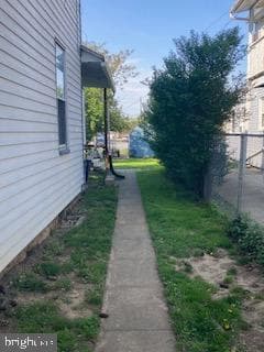 215 Reno Avenue photo 21