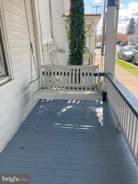 215 Reno Avenue photo 3