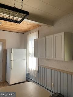215 Reno Avenue photo 4
