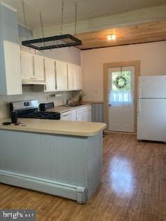 215 Reno Avenue photo 5