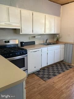 215 Reno Avenue photo 6