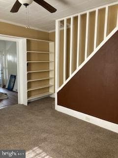 215 Reno Avenue photo 9