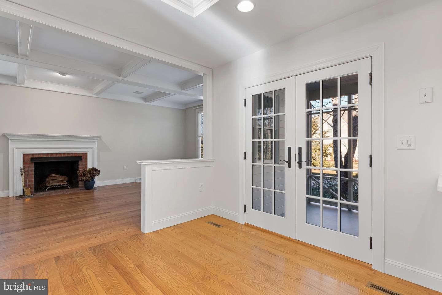 203 Friar Court photo 18