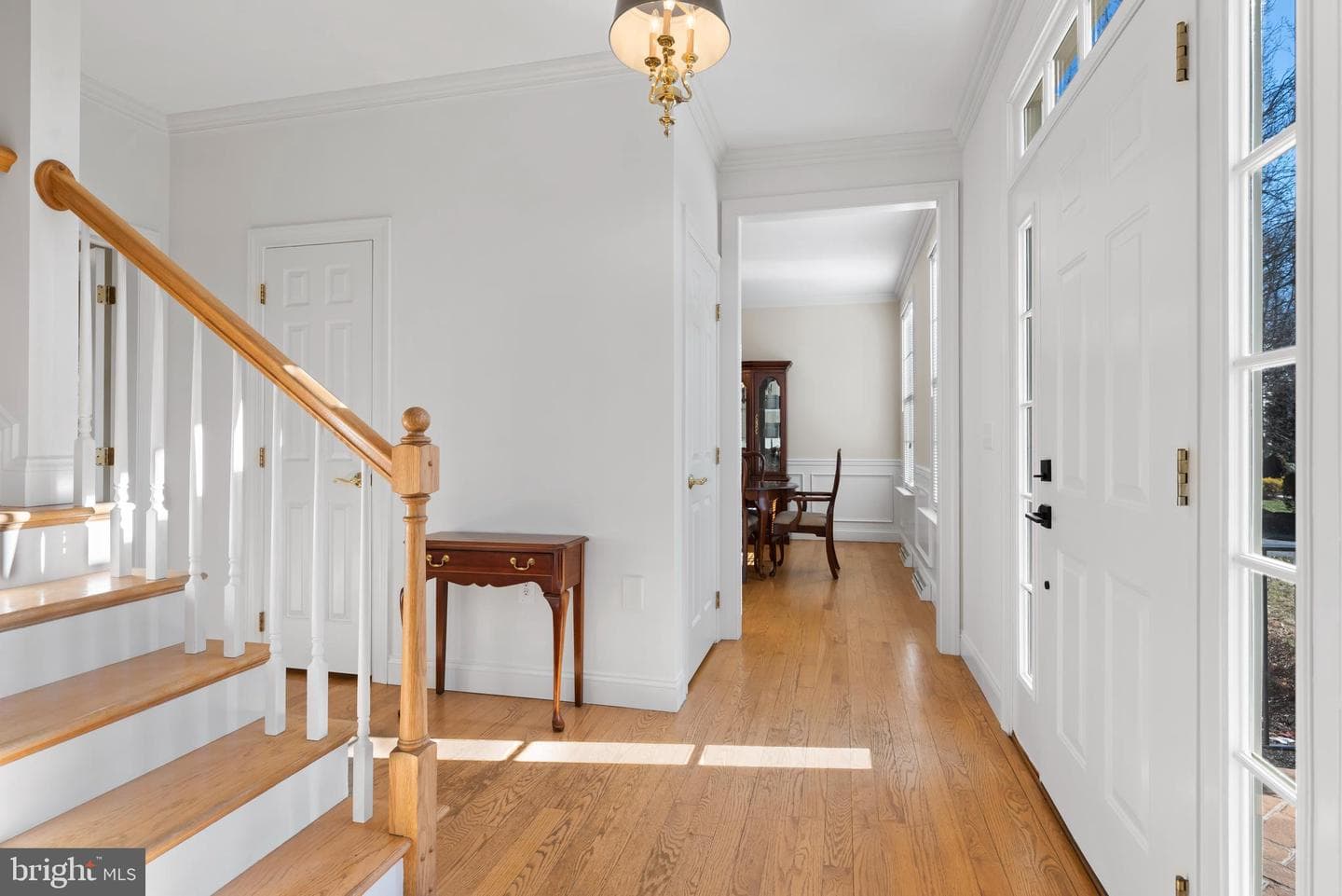 203 Friar Court photo 6