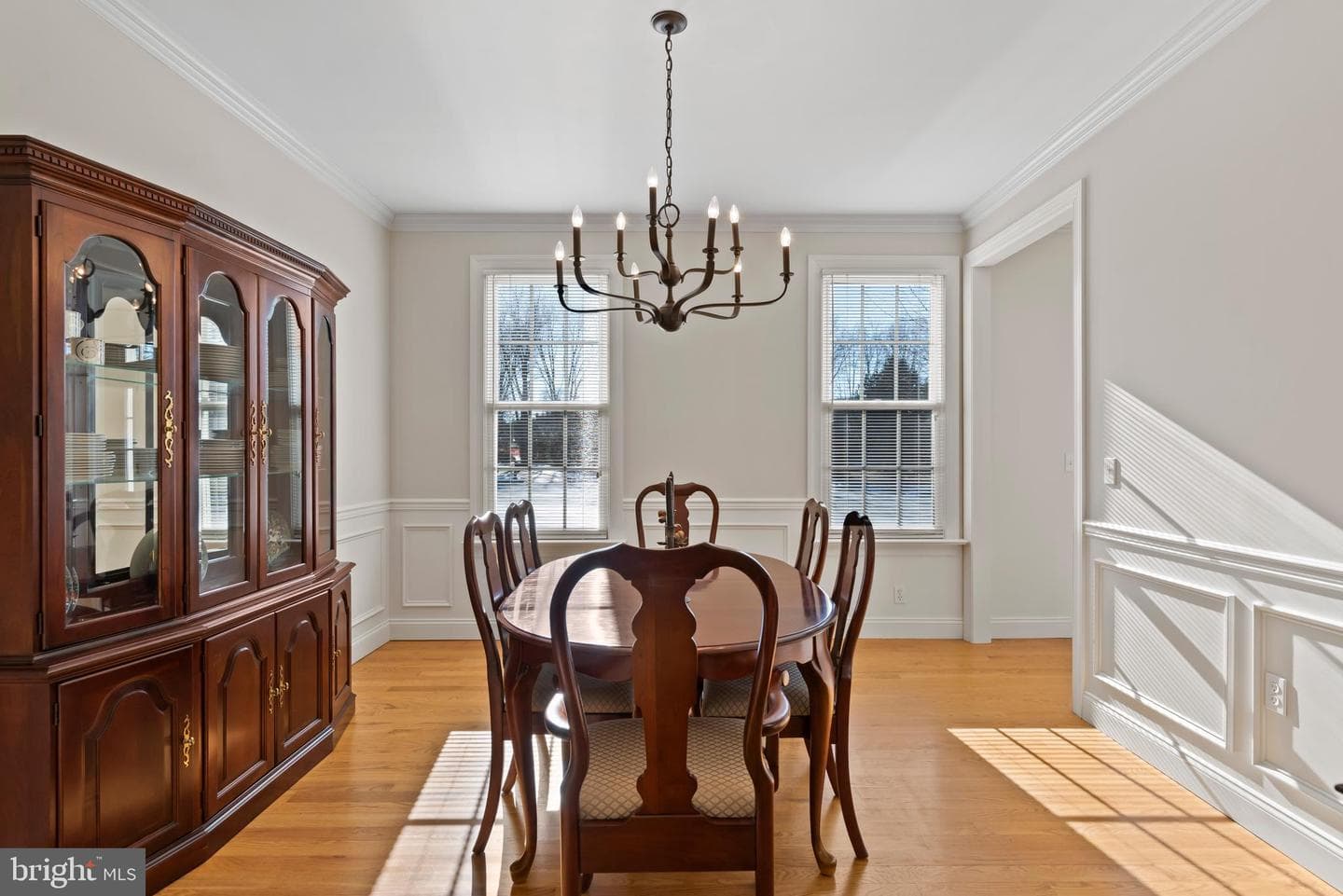 203 Friar Court photo 8