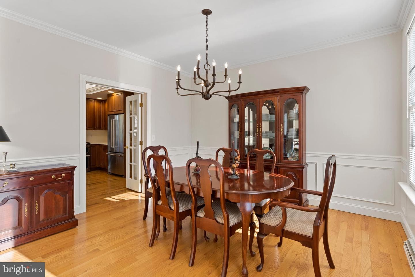 203 Friar Court photo 9