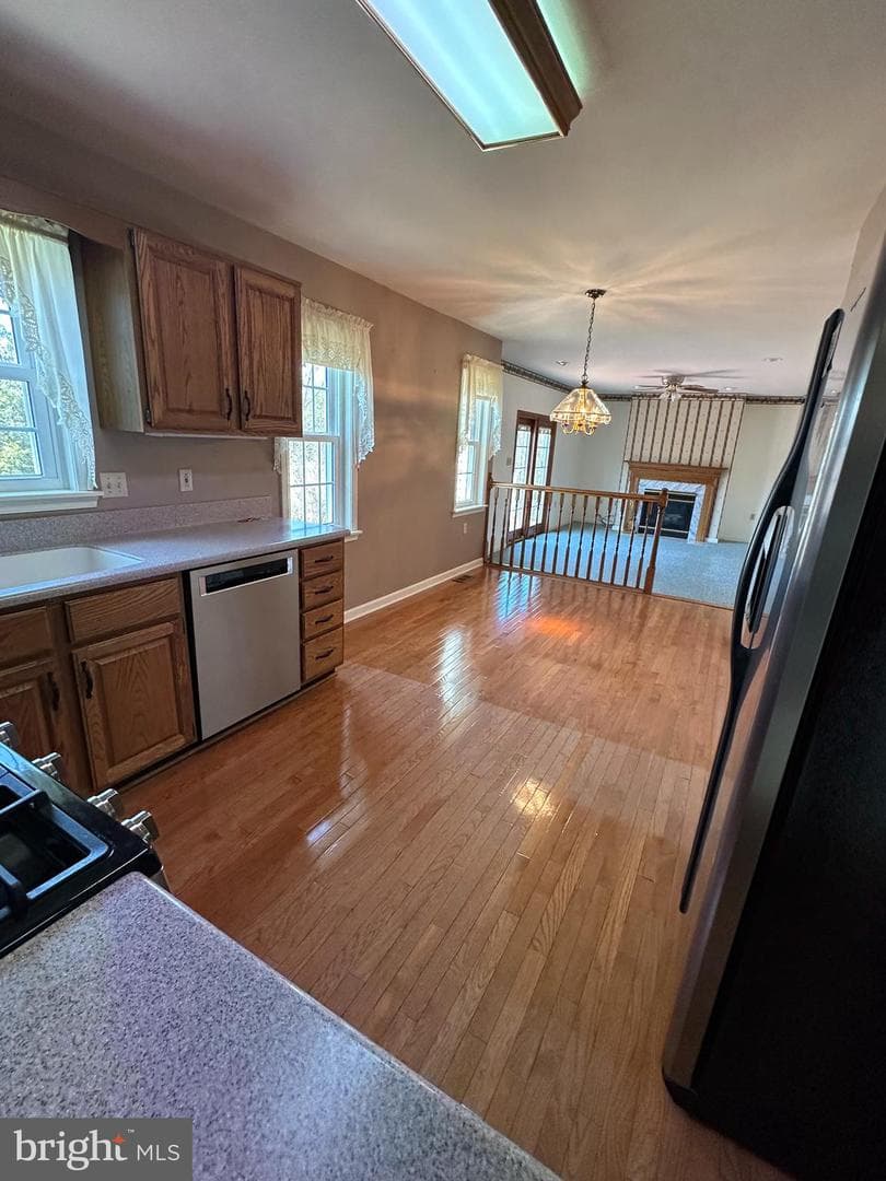 29 Wetherburn Road photo 13