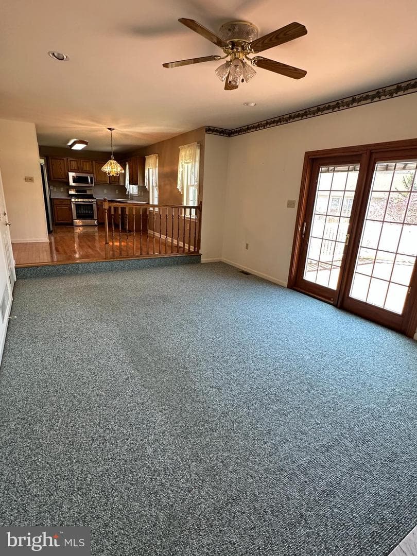29 Wetherburn Road photo 16