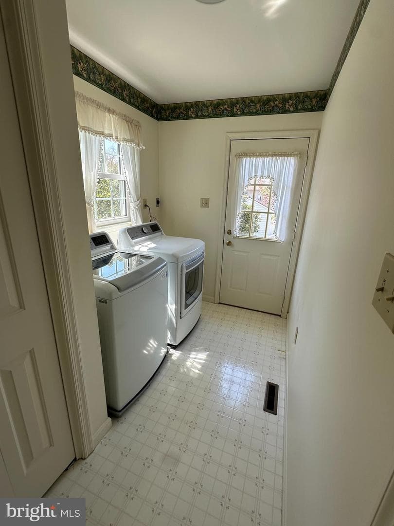 29 Wetherburn Road photo 17
