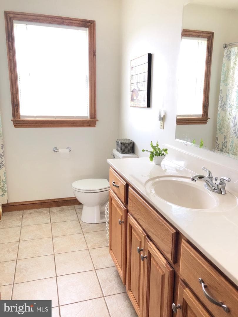118 Shirley Lane photo 10