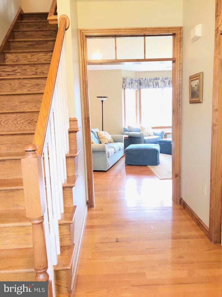 118 Shirley Lane photo 2
