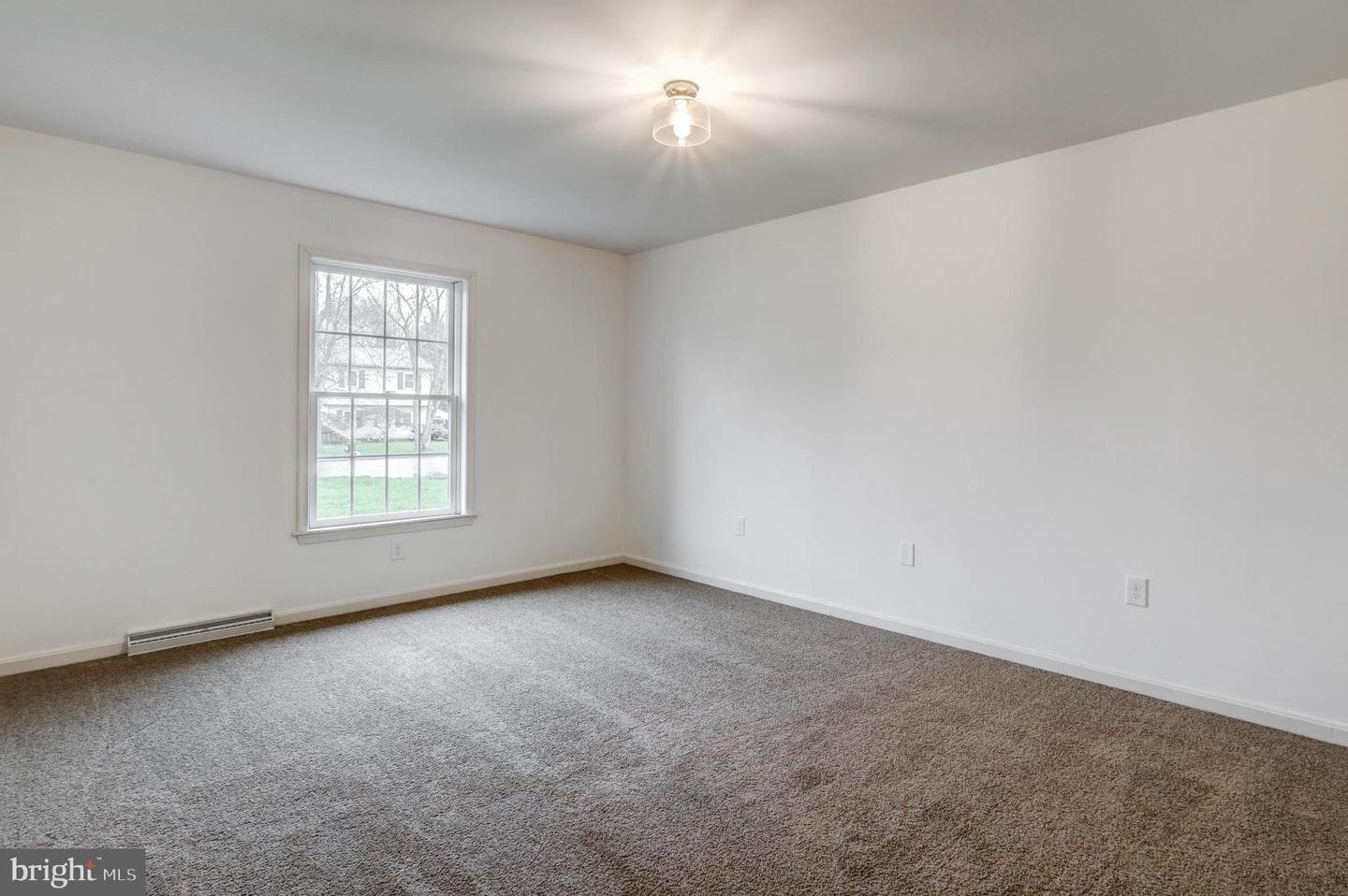 520 Boxwood Lane photo 18