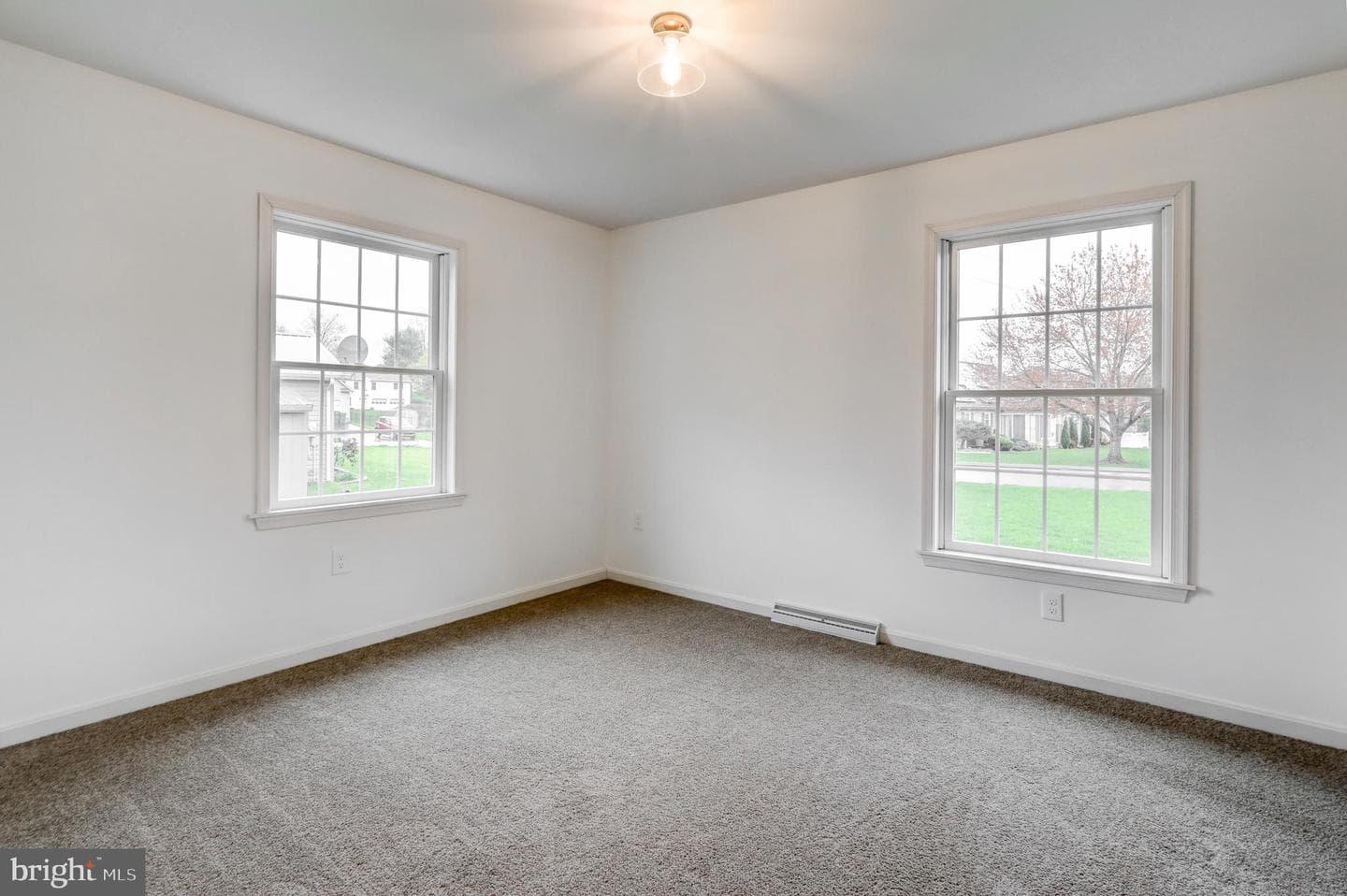 520 Boxwood Lane photo 20