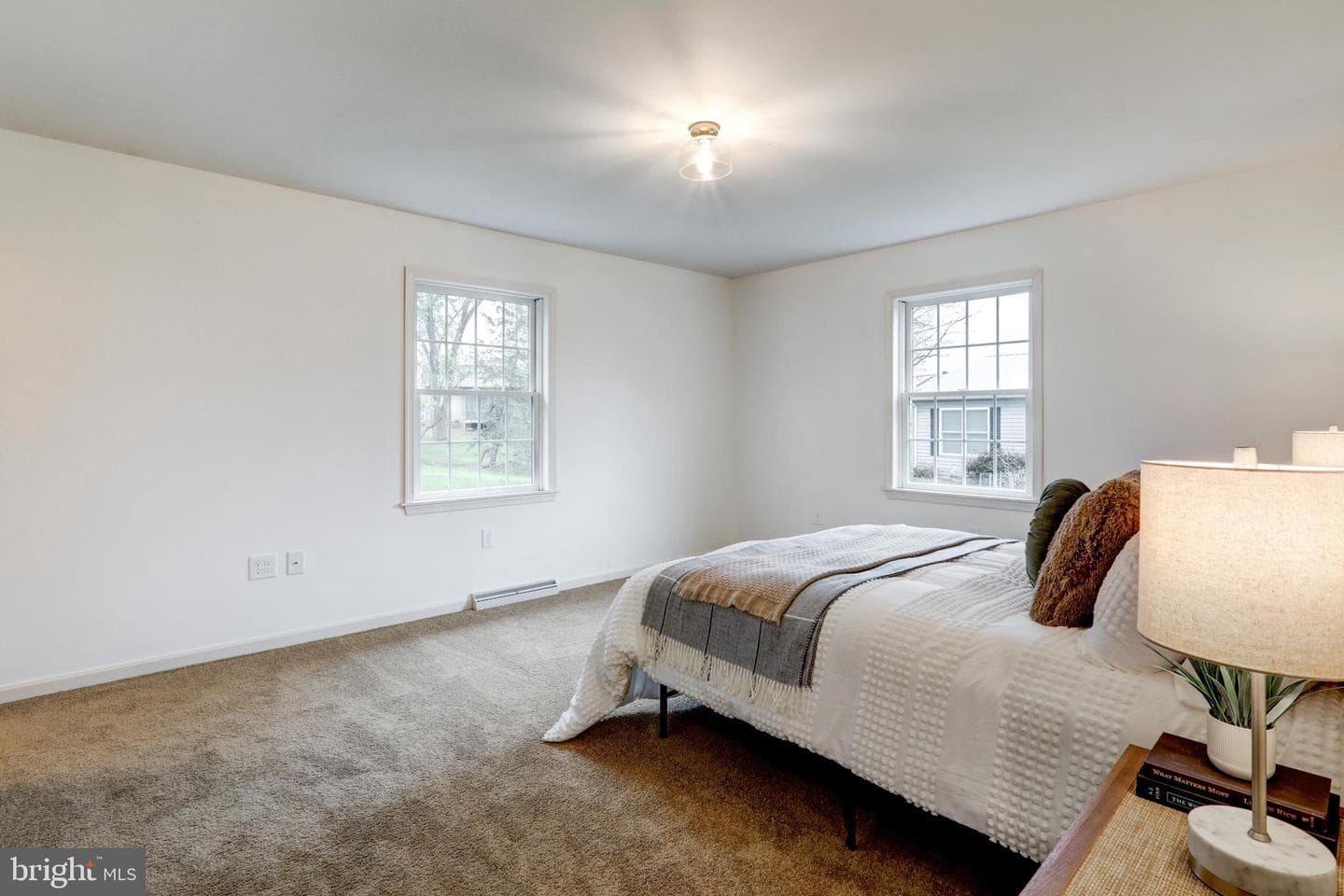 520 Boxwood Lane photo 26