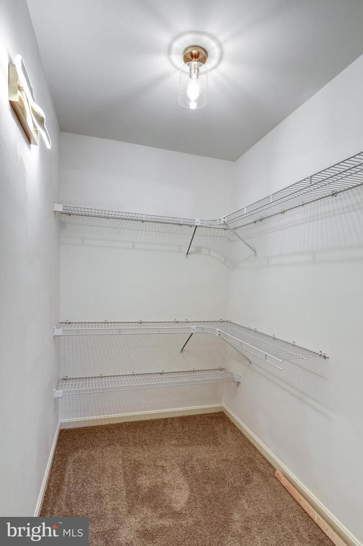520 Boxwood Lane photo 30
