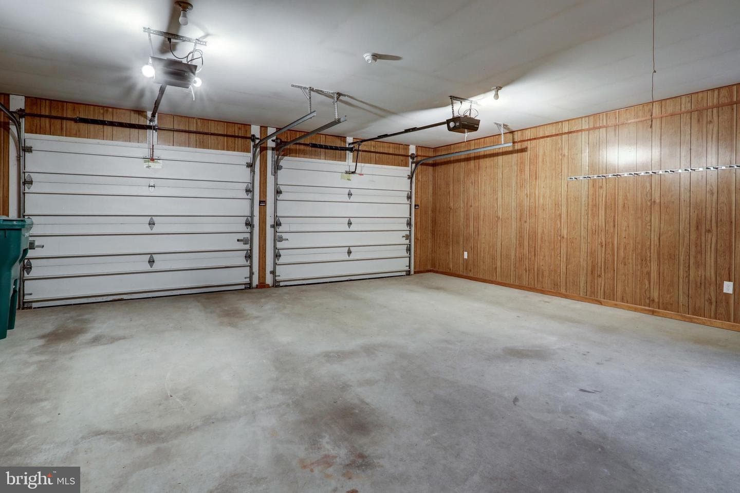 520 Boxwood Lane photo 31