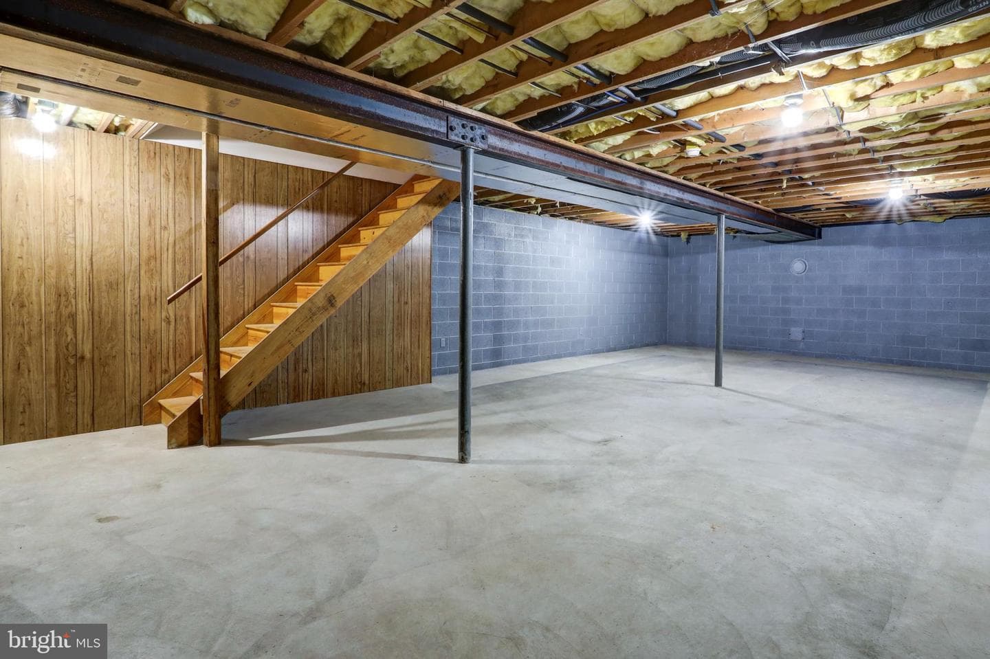 520 Boxwood Lane photo 35