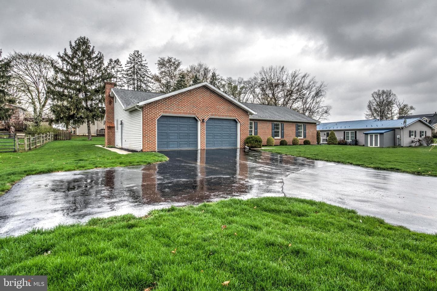 520 Boxwood Lane photo 39