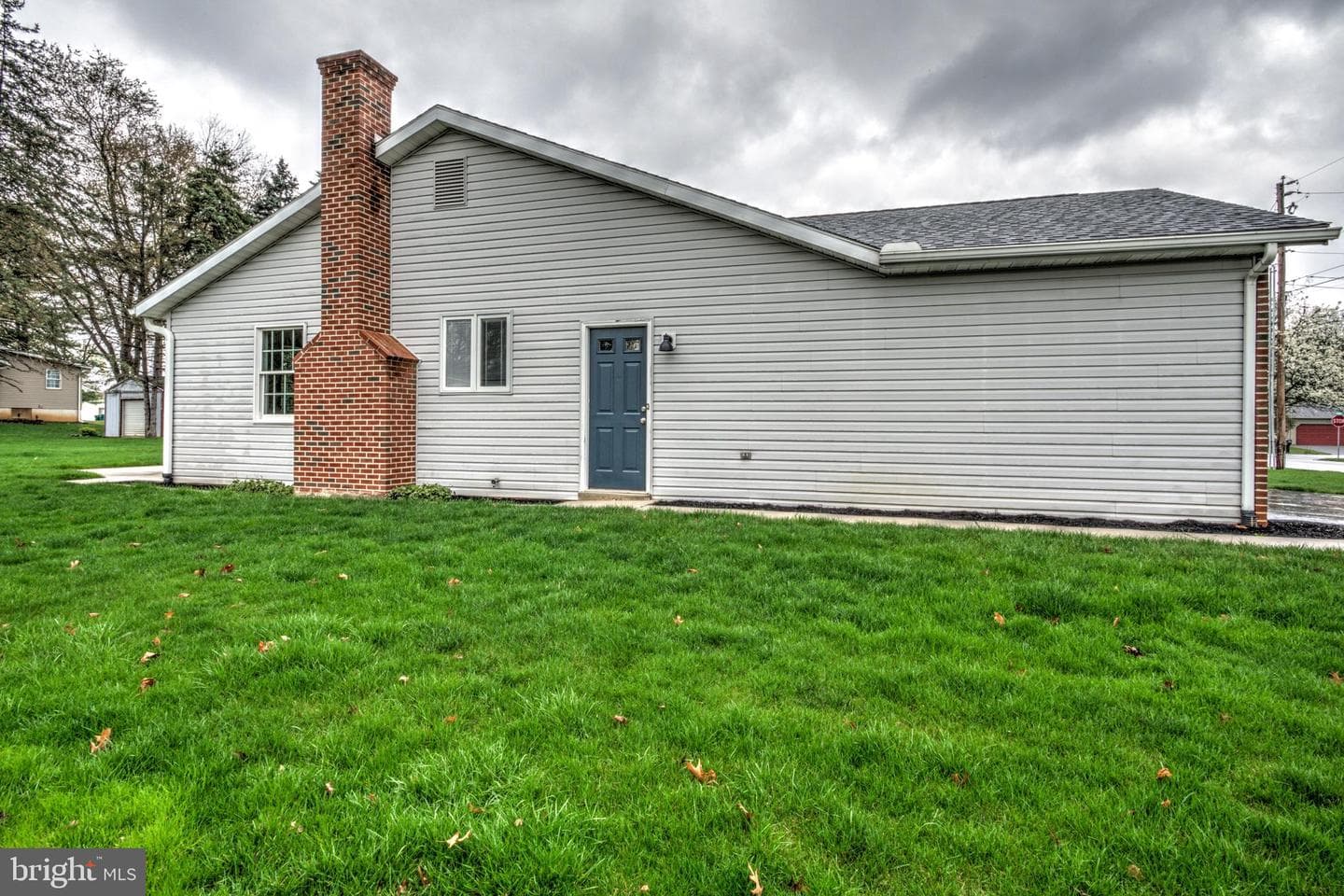 520 Boxwood Lane photo 40