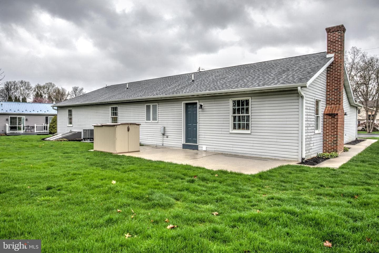 520 Boxwood Lane photo 42