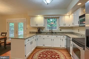 20 Tower Road photo 14
