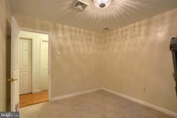 20 Tower Road photo 15
