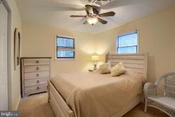 20 Tower Road photo 16